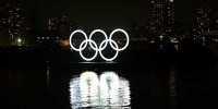 برنامه زمان‌بندی مسابقات تکواندو در بازی های المپیک توکیو مشخص شد